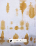 Kurti fabric bulk in Shahjahanpur