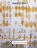 Printed fabric supplier in Bhiwani wholesale zone