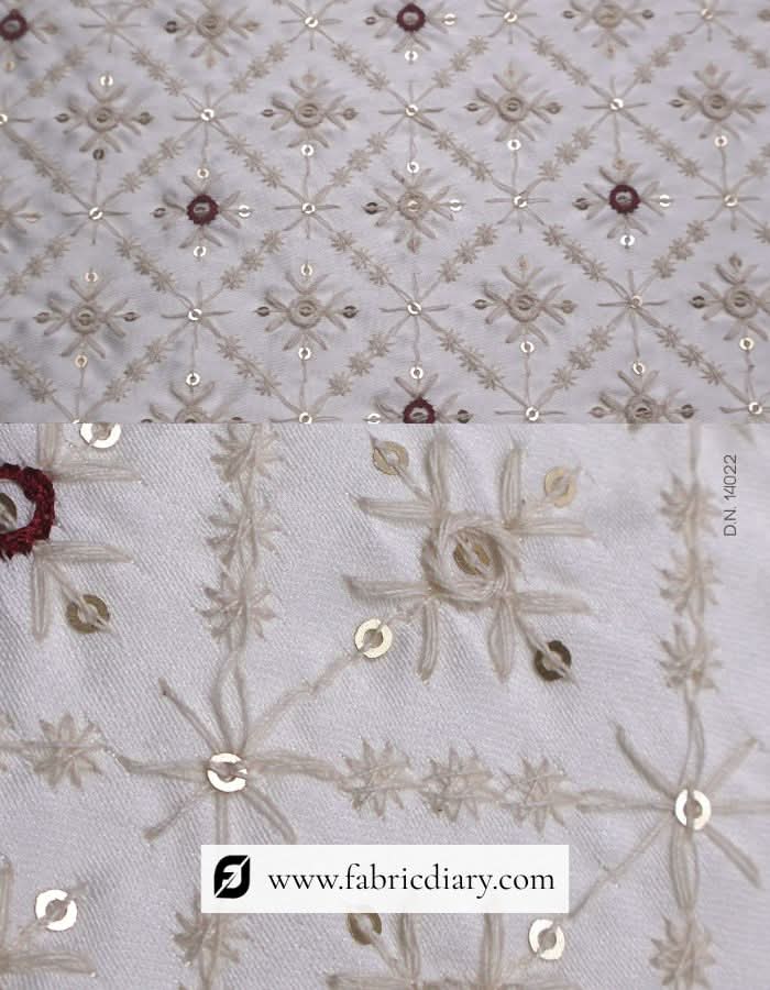 Buy groom sherwani suit fabric for weddings