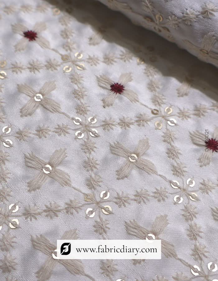 Designer groom fabric for men’s wedding suits
