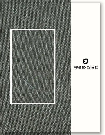 Grey viscose raw silk fabric for kidwear bulk supply