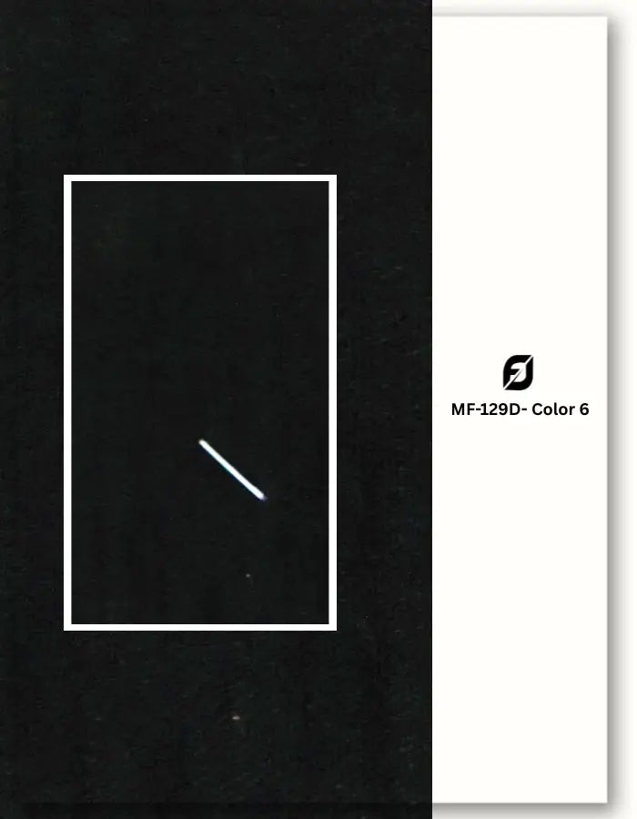 Black viscose raw silk fabric for sherwani wholesale supply