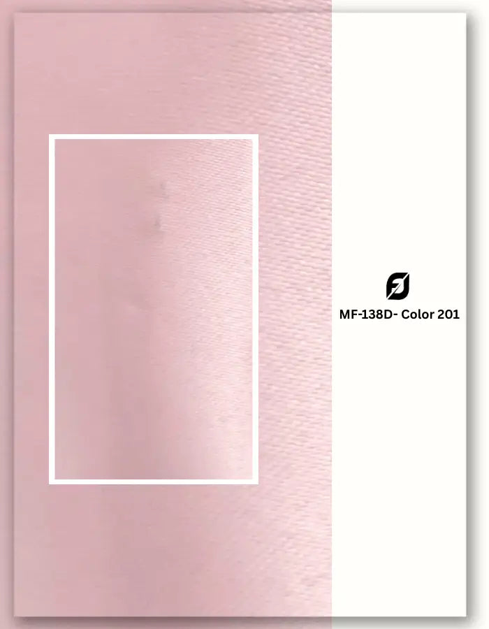 Malai Satin Fabric for Indian Garment Manufacturing