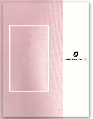 Malai Satin Fabric for Indian Garment Manufacturing