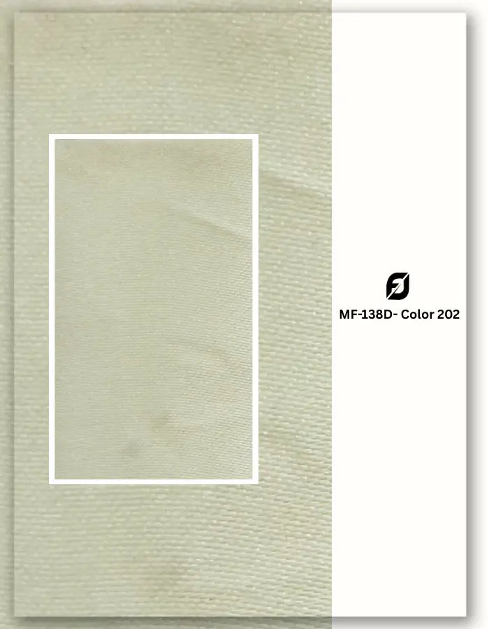 Malai Satin Fabric Wholesale Sourcing from India