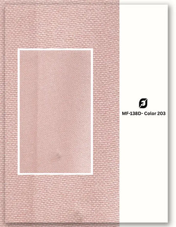 Malai Satin Fabric for Bulk Apparel Production