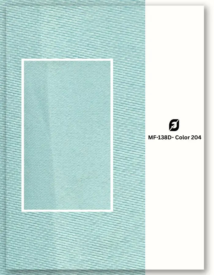 Malai Satin Fabric Export Quality for Global Buyers