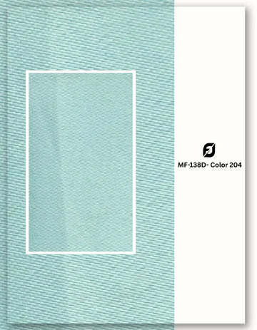 Malai Satin Fabric Export Quality for Global Buyers