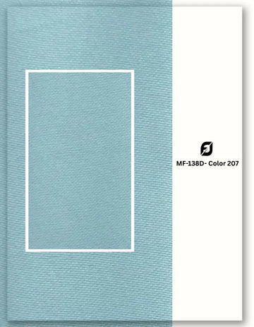 Malai Satin Fabric for Men Ethnic Wear Manufacturing