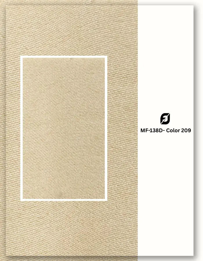 Malai Satin Fabric Printed Embroidery Ready Supply