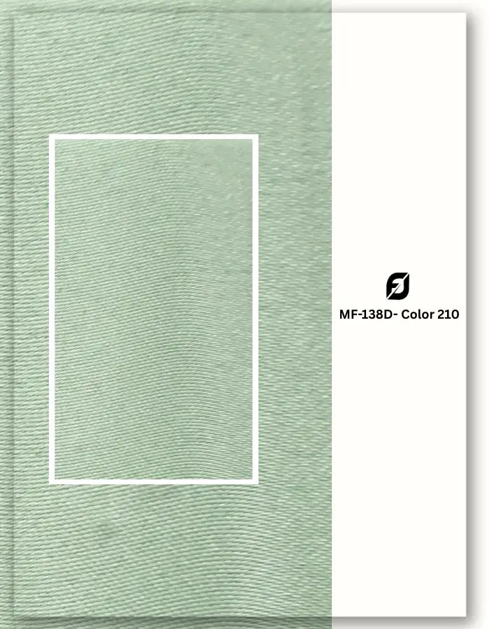 Malai Satin Fabric for Fashion Brands Boutiques