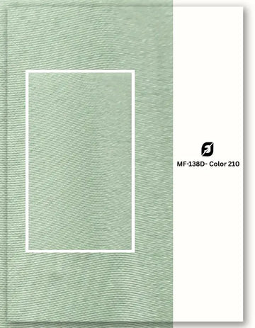 Malai Satin Fabric for Fashion Brands Boutiques