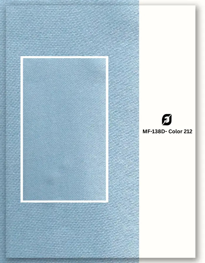 Malai Satin Fabric Bulk Supply for Apparel Exporters