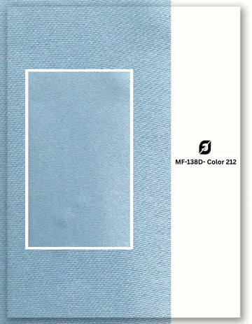 Malai Satin Fabric Bulk Supply for Apparel Exporters