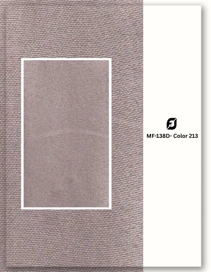 Malai Satin Fabric for Private Label Garments