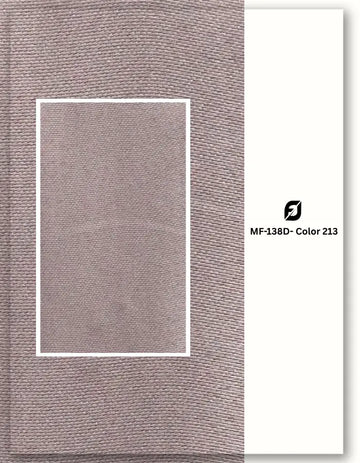 Malai Satin Fabric for Private Label Garments