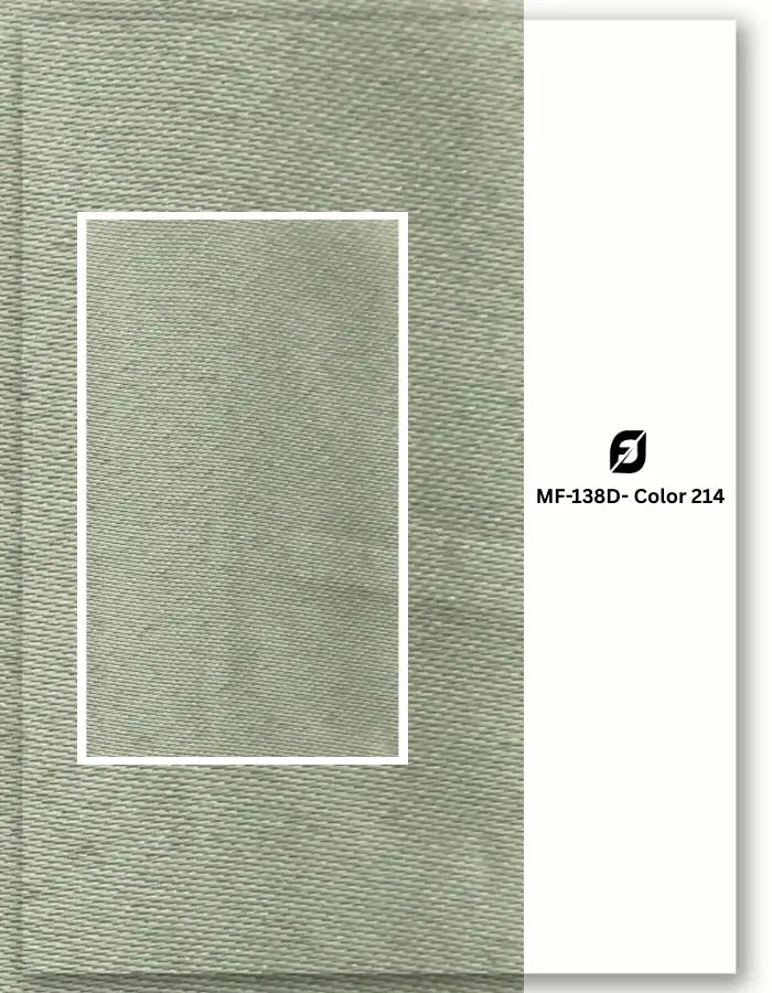 Malai Satin Fabric Indian Manufacturing Export Base