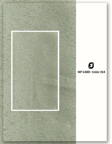 Malai Satin Fabric Indian Manufacturing Export Base