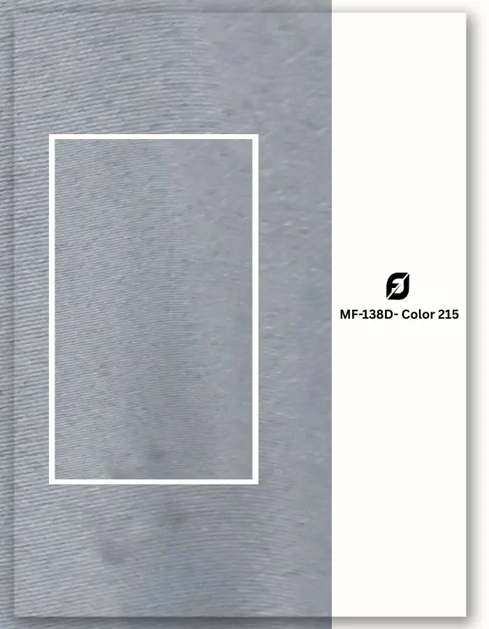 Malai Satin Fabric for Large Scale Garment Units