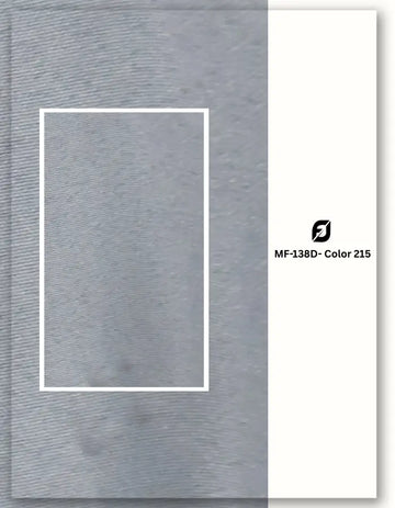Malai Satin Fabric for Large Scale Garment Units