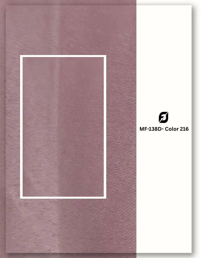 Malai Satin Fabric for Global BB Apparel Buyers
