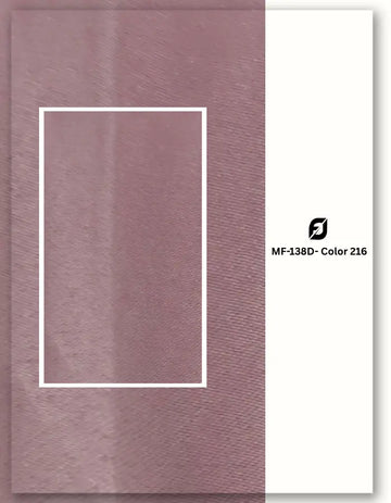 Malai Satin Fabric for Global BB Apparel Buyers