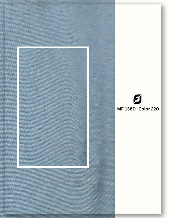 Malai Satin Fabric Men Ethnic Apparel Production