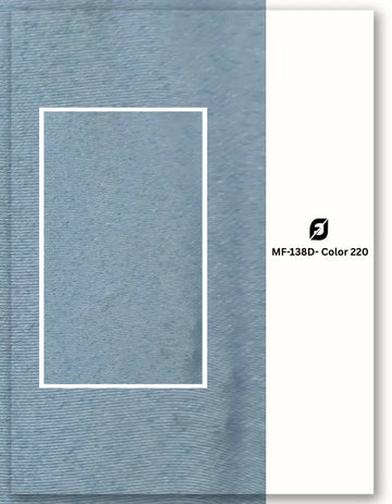 Malai Satin Fabric Men Ethnic Apparel Production