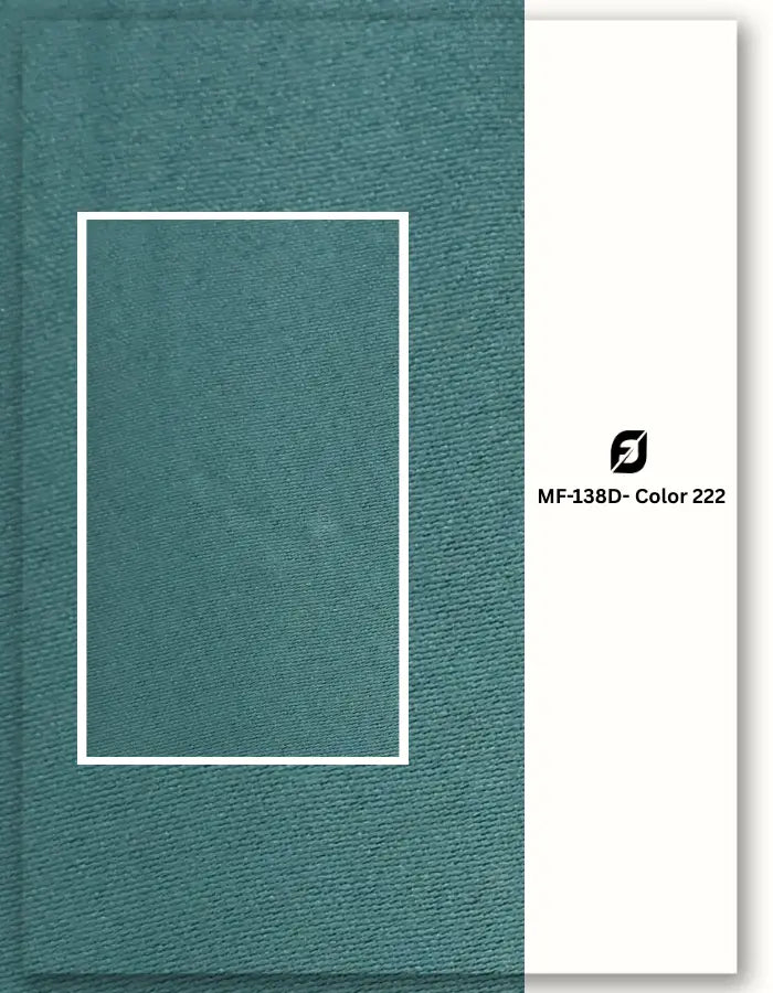Malai Satin Fabric Printed Application Units