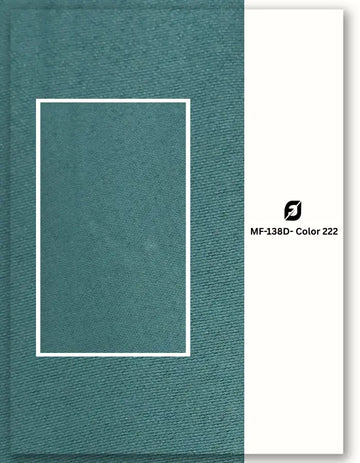 Malai Satin Fabric Printed Application Units