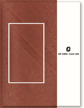 Malai Satin Fabric Indian Textile Export Network