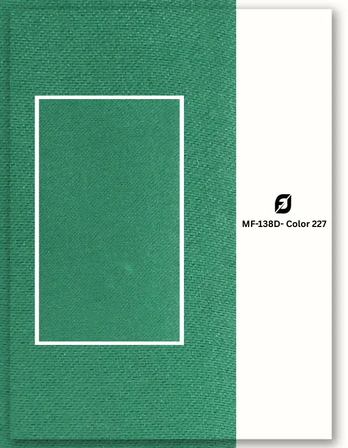 Malai Satin Fabric High Volume Apparel Programs