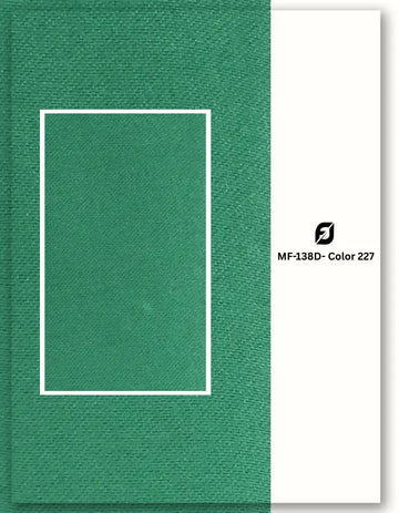 Malai Satin Fabric High Volume Apparel Programs