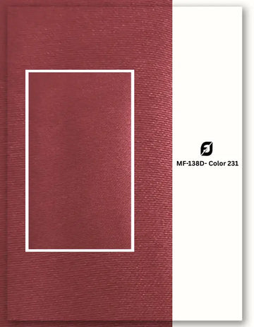 Malai Satin Fabric Global Fashion Brand Supply