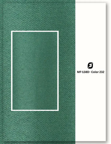 Malai Satin Fabric Continuous Production Planning