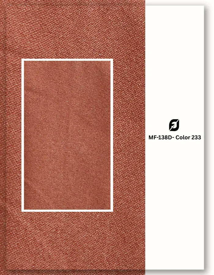 Malai Satin Fabric Worldwide Apparel Distribution