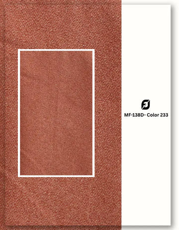 Malai Satin Fabric Worldwide Apparel Distribution