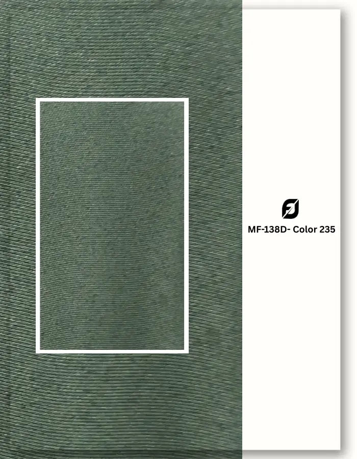 Malai Satin Fabric Bridal Apparel Manufacturing