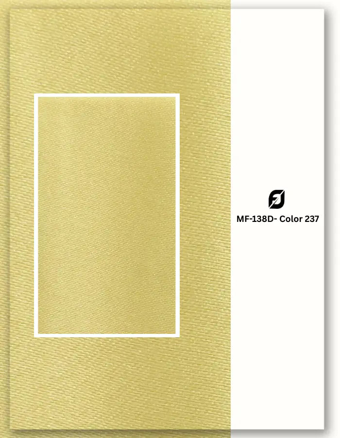 Malai Satin Fabric Apparel Sourcing Solutions