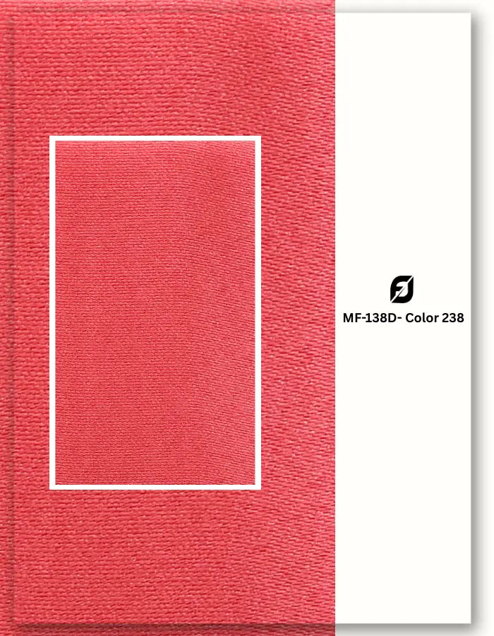 Malai Satin Fabric Export House Allocation