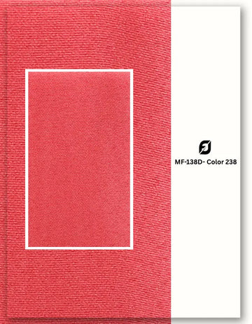 Malai Satin Fabric Export House Allocation