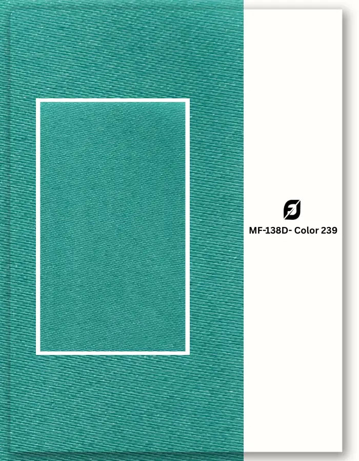 Malai Satin Fabric Structured Apparel Supply