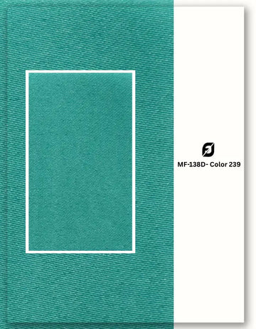 Malai Satin Fabric Structured Apparel Supply