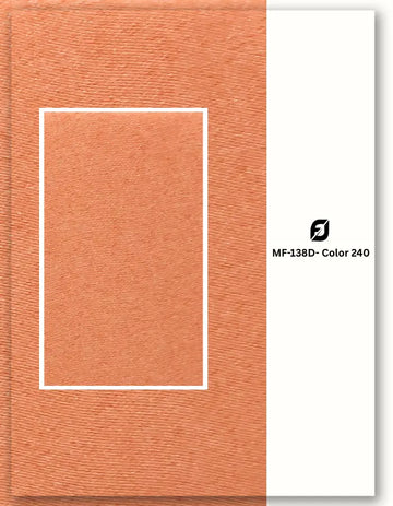 Malai Satin Fabric Commercial Apparel Usage
