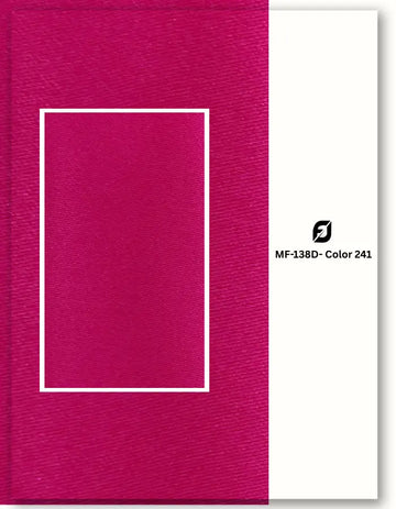 Malai Satin Fabric Global Textile Buyer Network
