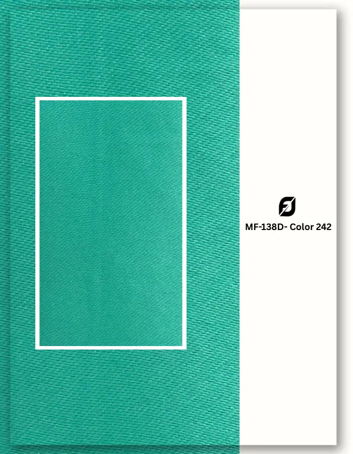 Malai Satin Fabric Apparel Manufacturing Export