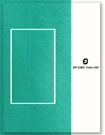 Malai Satin Fabric Apparel Manufacturing Export