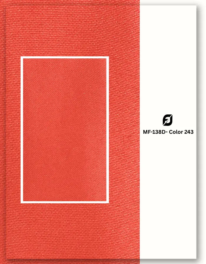 Malai Satin Fabric International Wholesale Channel
