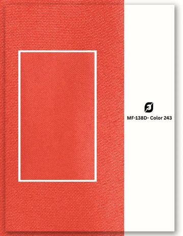 Malai Satin Fabric International Wholesale Channel