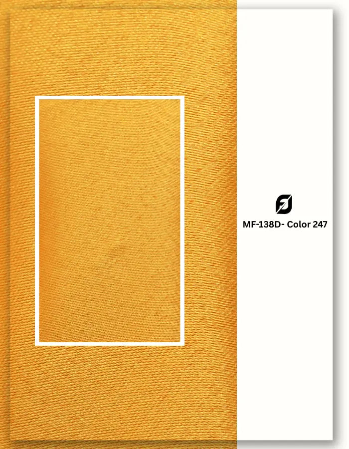 Malai Satin Fabric Bulk Importer Alignment